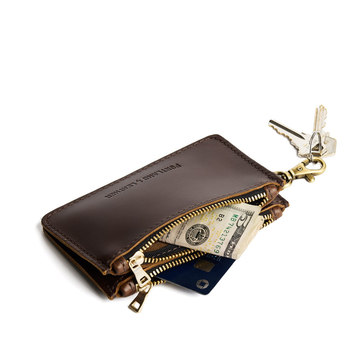 Zip-Zap Duo Wallet - Image 53