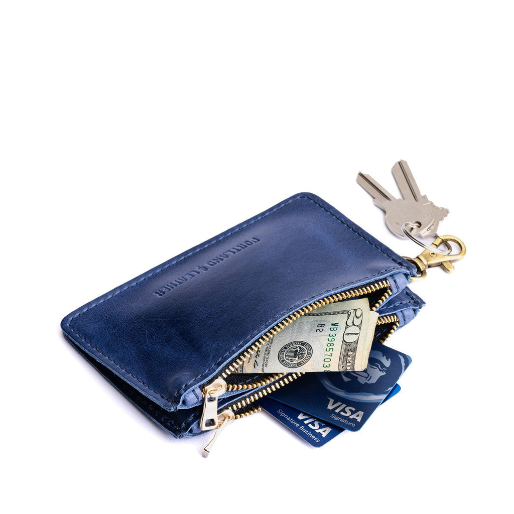 Zip-Zap Duo Wallet - Image 51