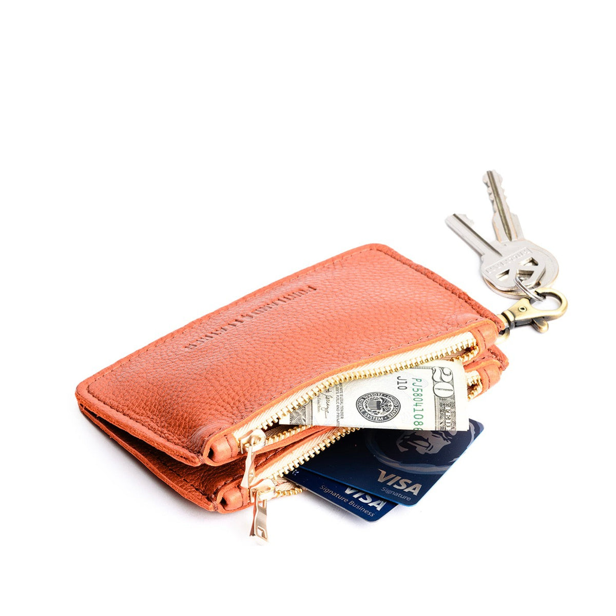 Zip-Zap Duo Wallet - Image 39