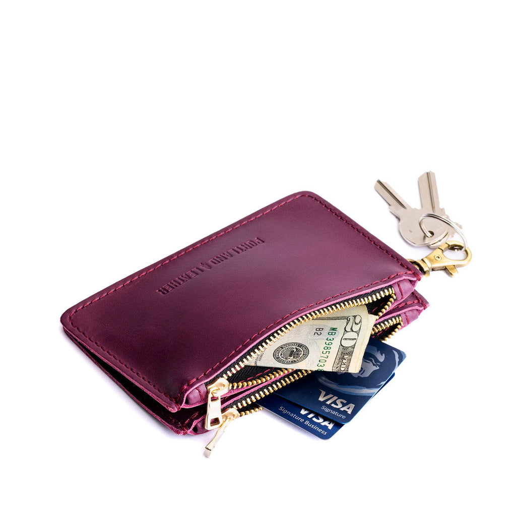 Zip-Zap Duo Wallet - Image 54
