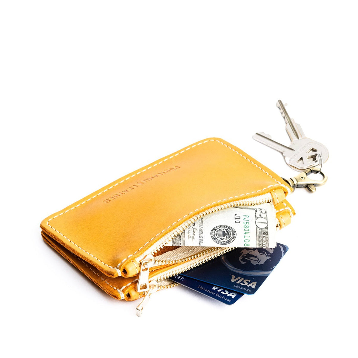 Zip-Zap Duo Wallet - Image 35