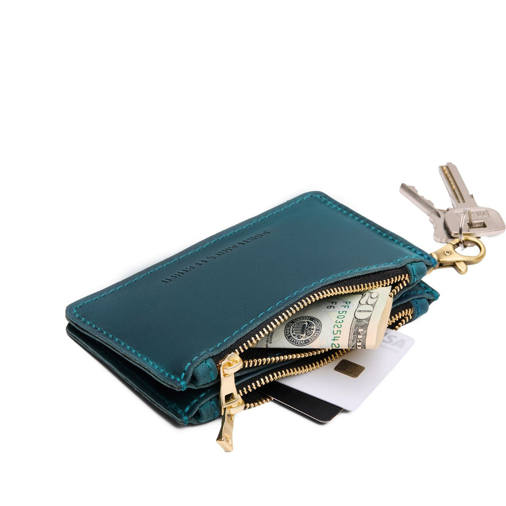 Zip-Zap Duo Wallet - Image 61