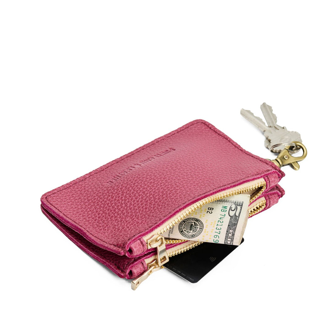 Zip-Zap Duo Wallet - Image 62