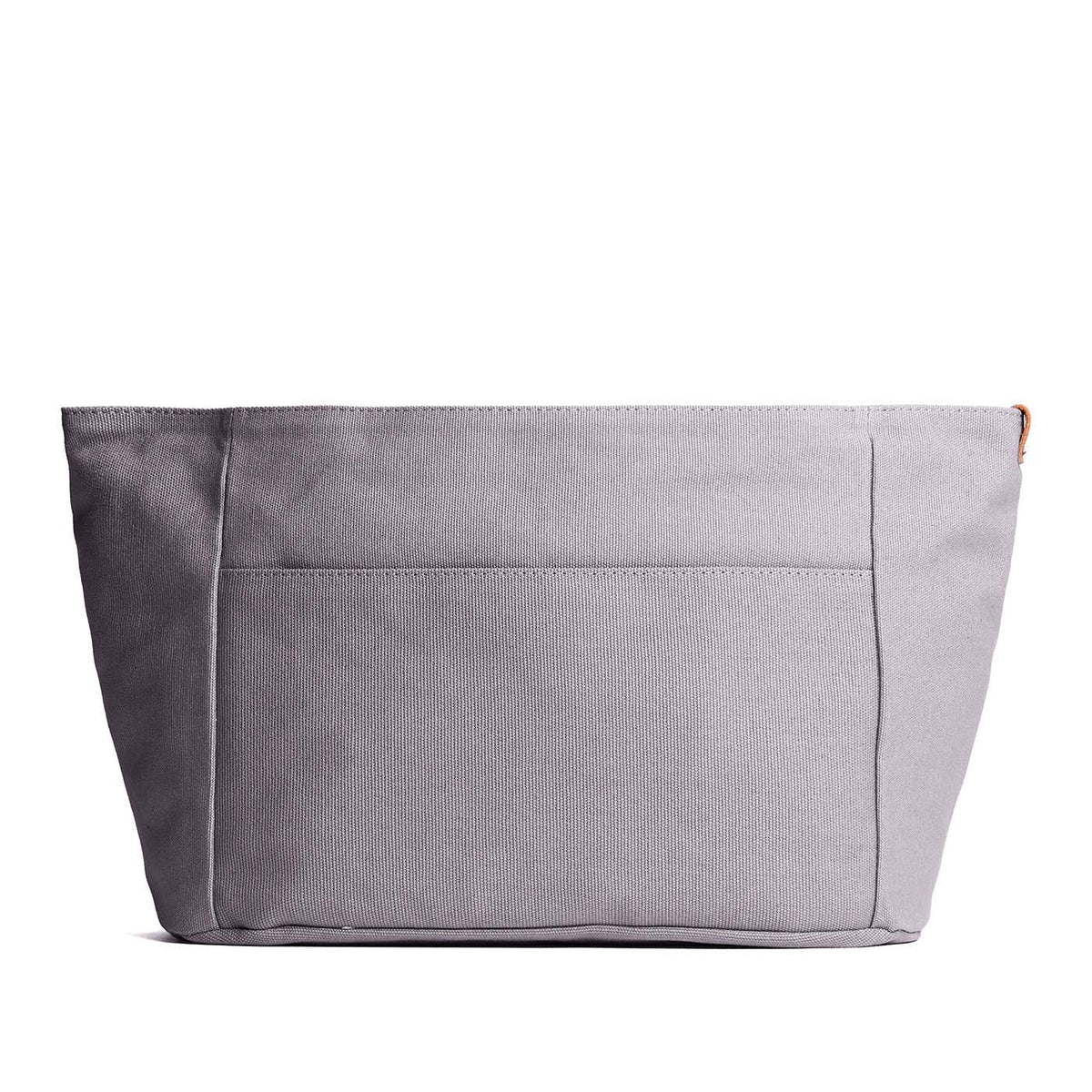 Canvas Purse Organizer - Image 113