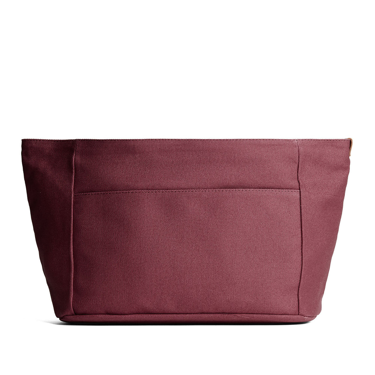Canvas Purse Organizer - Image 120