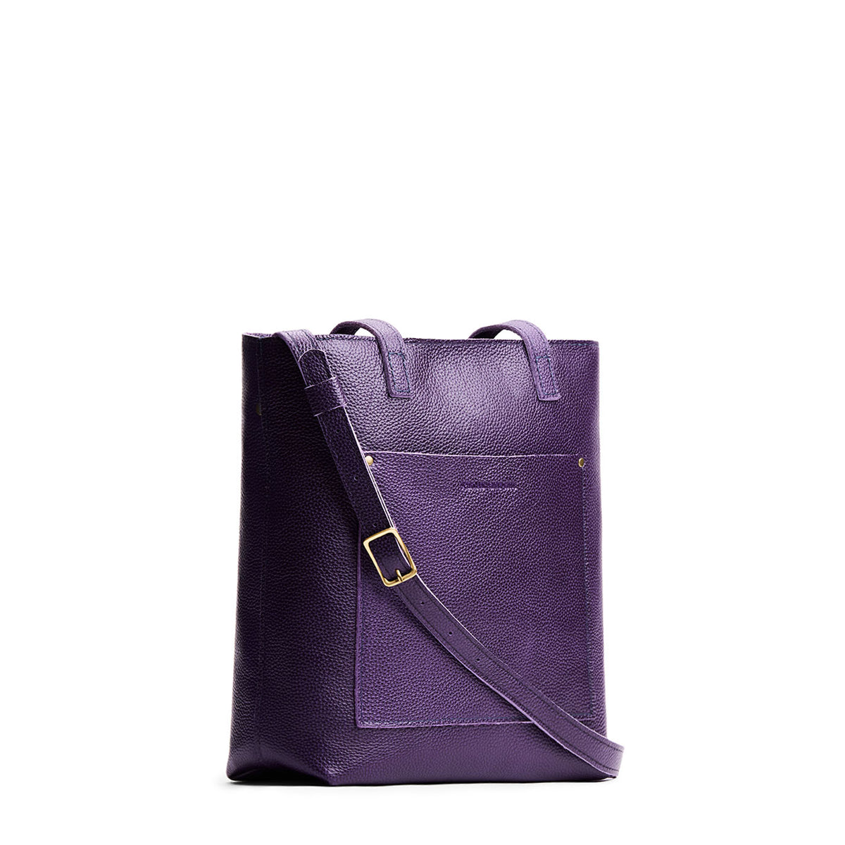 'Almost Perfect' Crossbody Tote - Image 99
