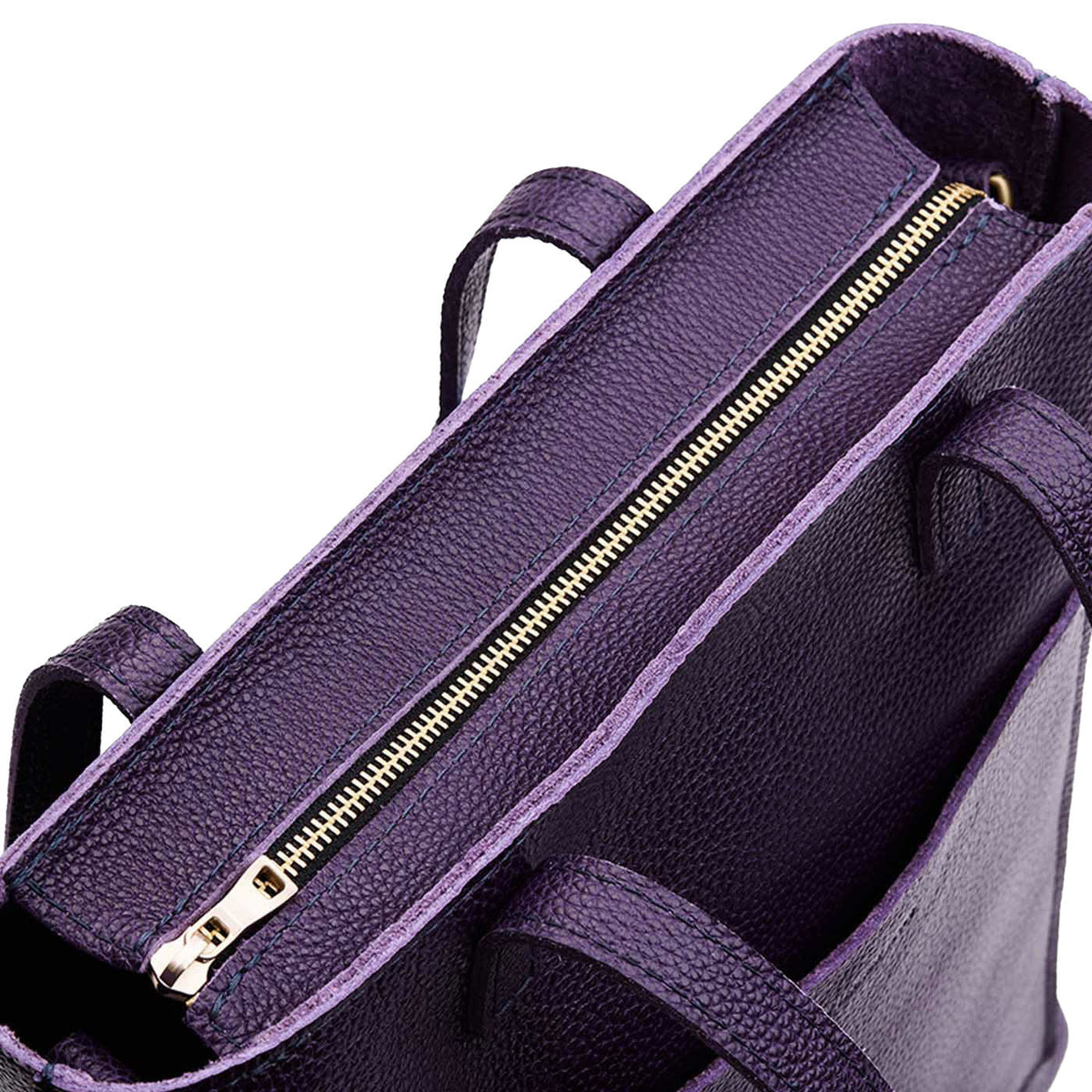 Crossbody Tote - Image 126