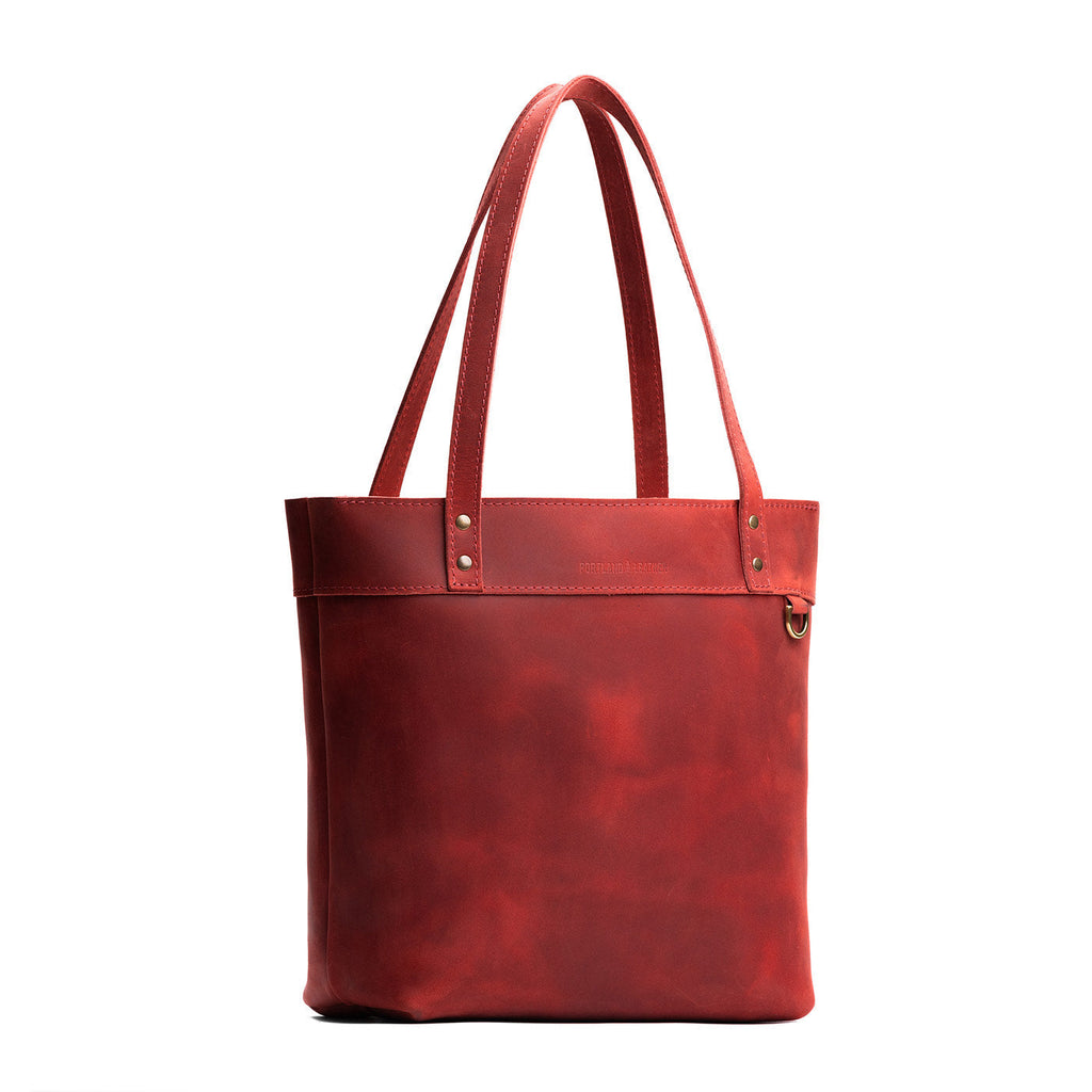Montana Tote - Image 63