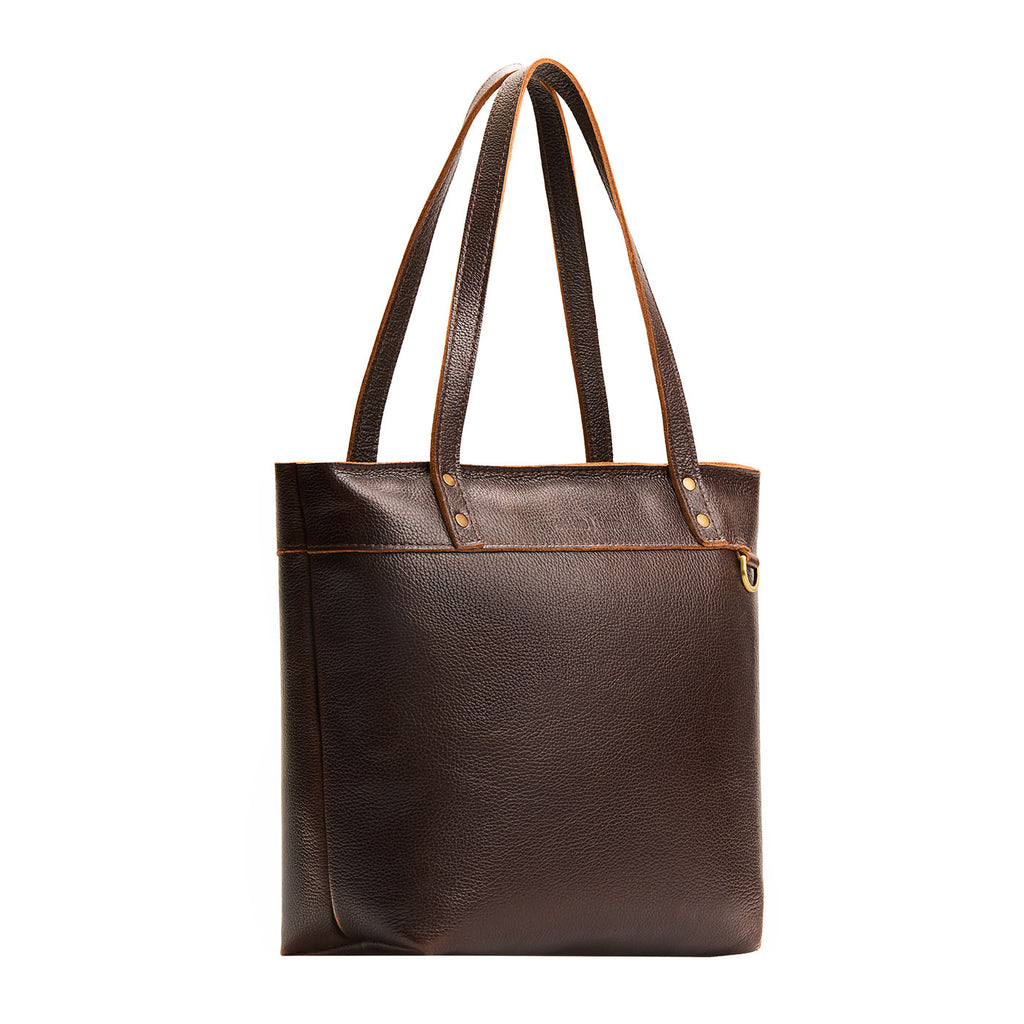 Montana Tote - Image 59