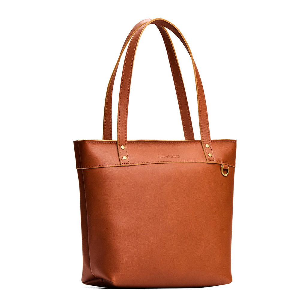 Montana Tote - Image 52
