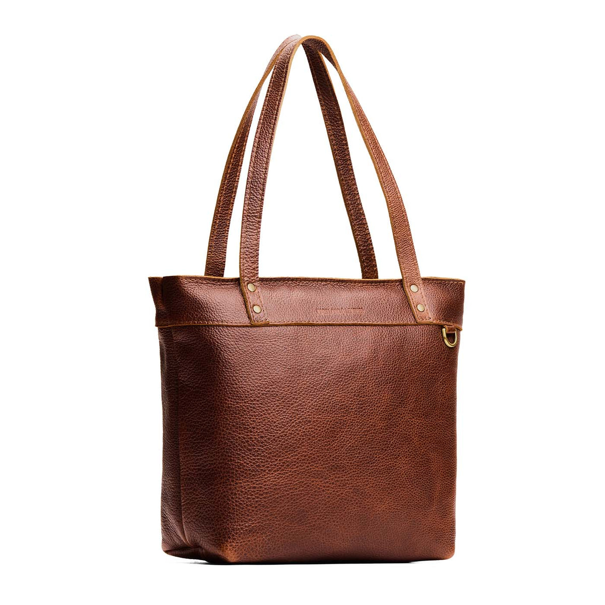Montana Tote - Image 58