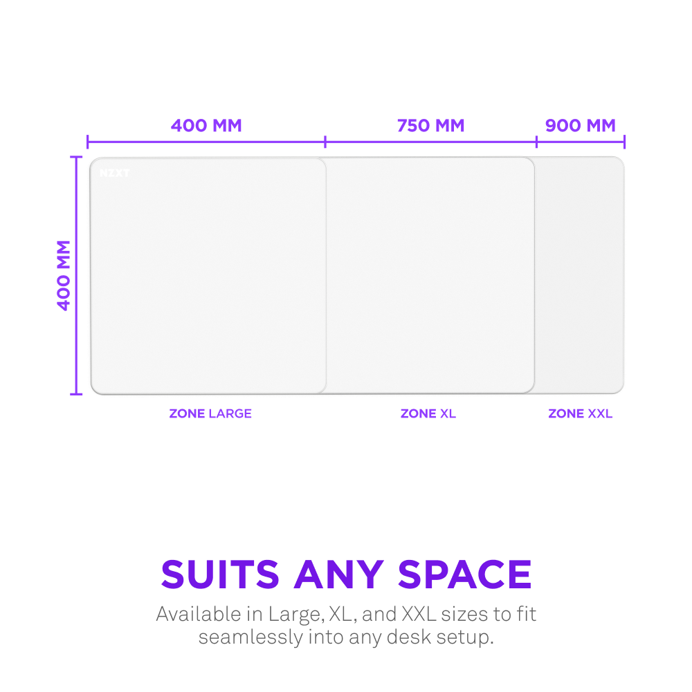 Nzxt Zone 2XL - Image 5