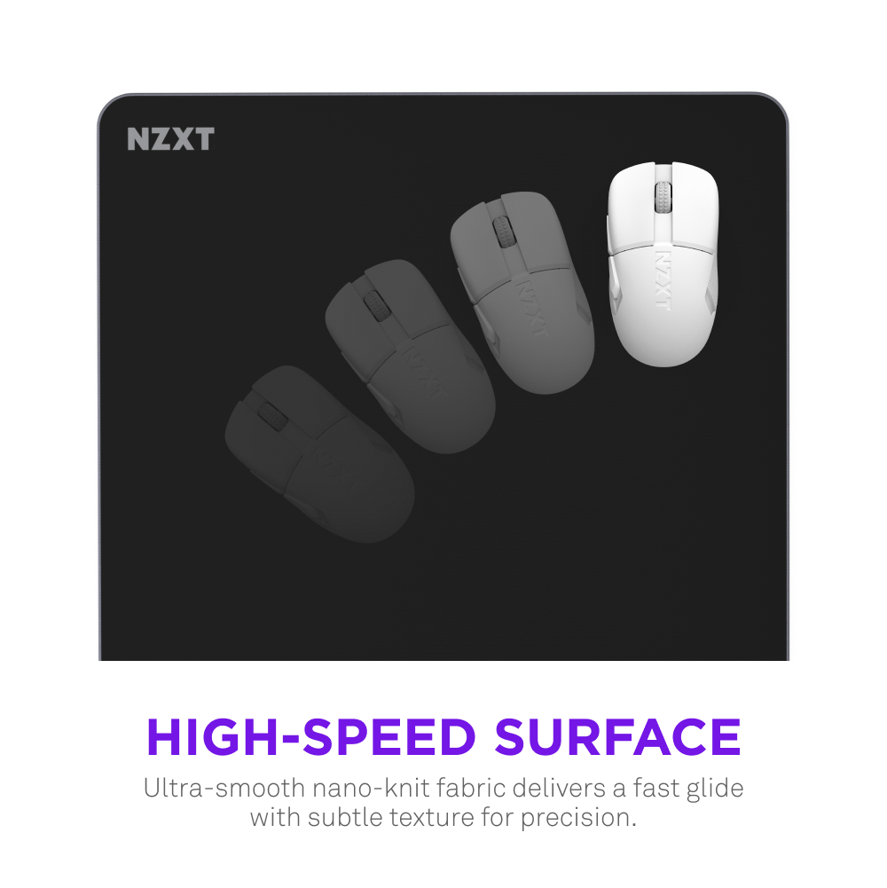 Nzxt Zone Elite (XXL) - Image 2