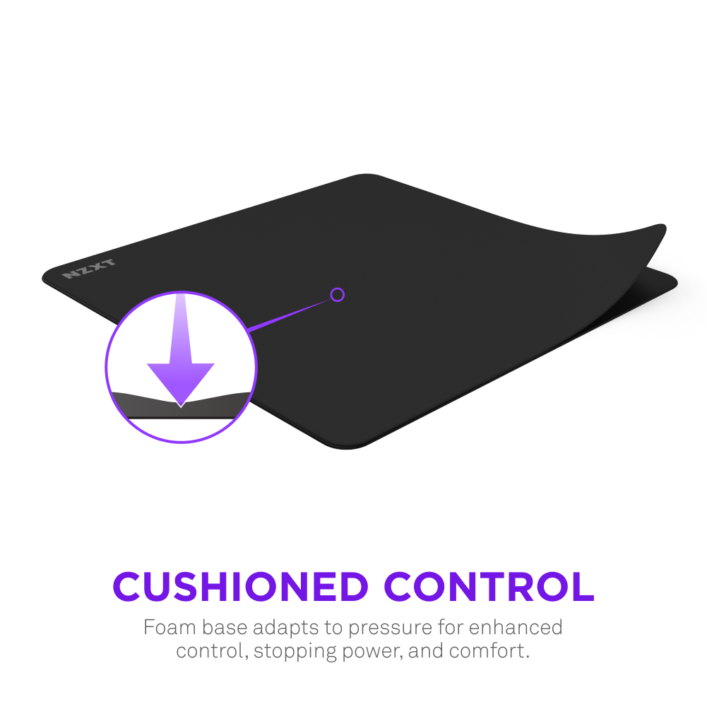 Nzxt Zone Elite (XXL) - Image 6