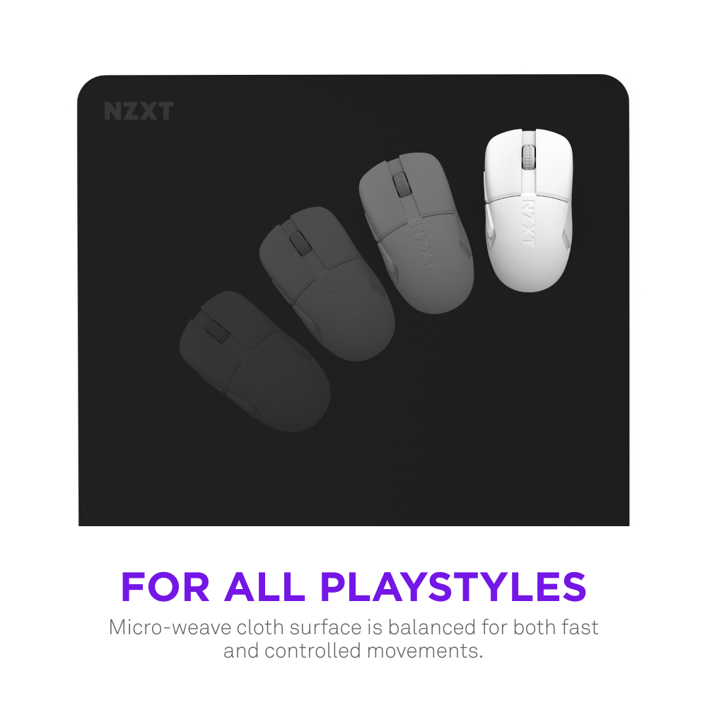 Nzxt Zone 2XL - Image 8