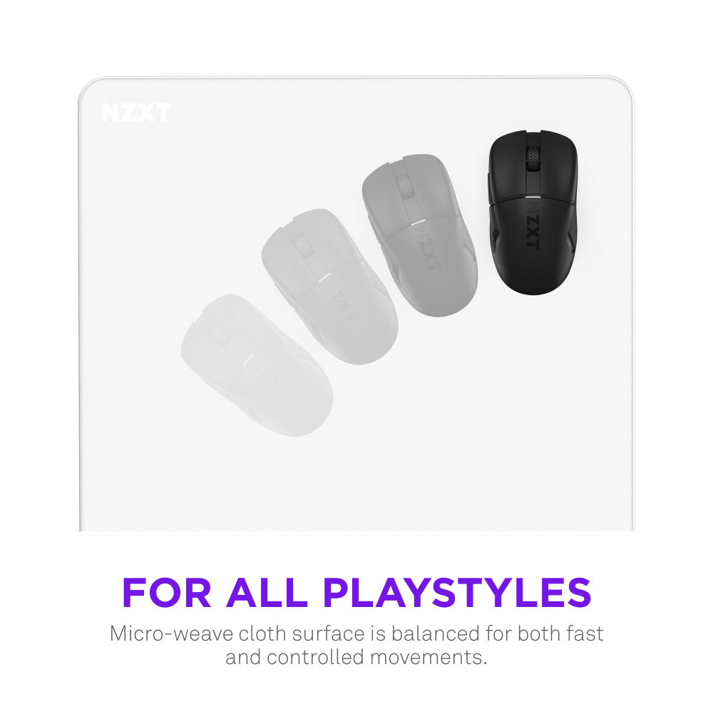 Nzxt Zone 2XL - Image 2
